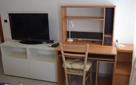 B&B We Care Appartamento